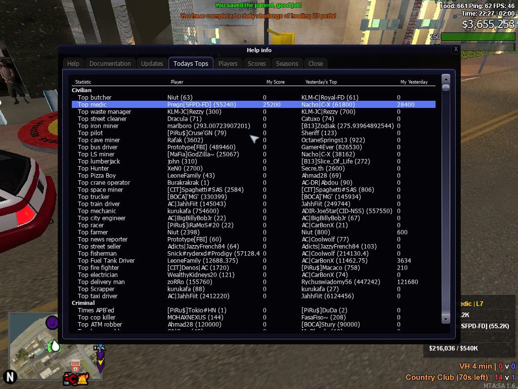 mta screen 2025 10 28 22 27 59