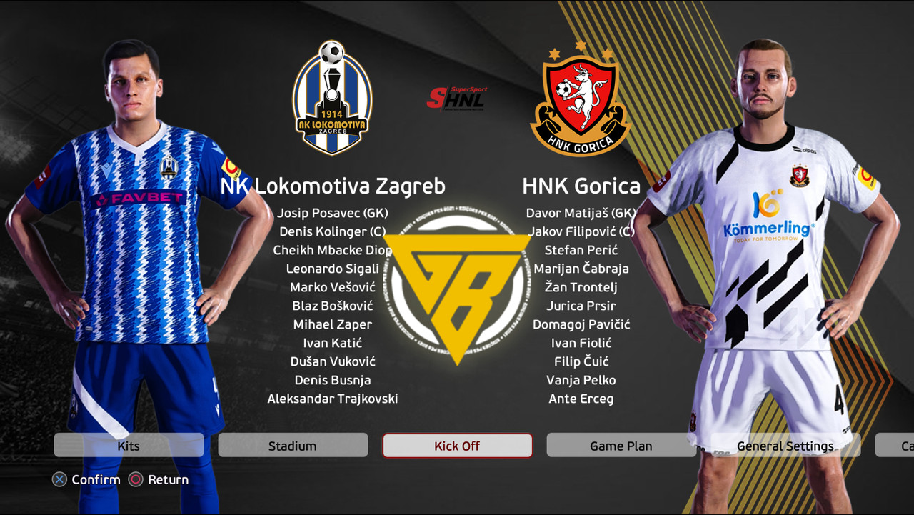 FL 2026 2025 12 19 21 39 37 74