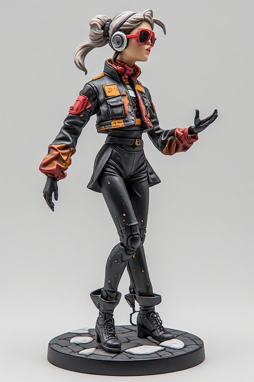Fashion-of-the-Future-Figurine-(35)