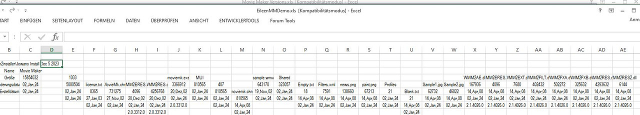 WSOwithFSO Test Eileen Demo v2
