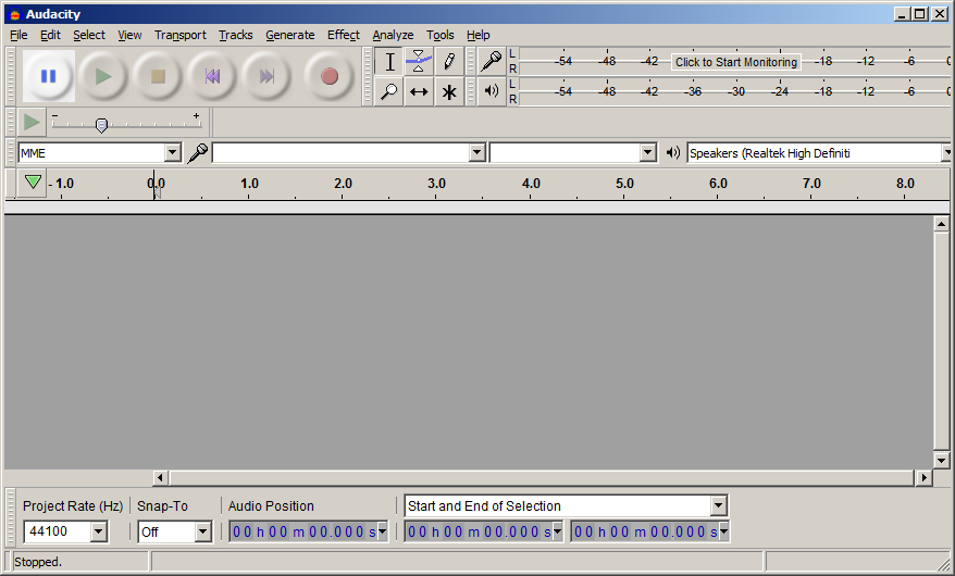 audacity230classic