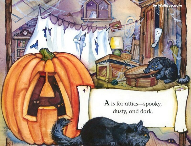 wallcoo-com-Halloween-Artbook-A-Eubank-Pat