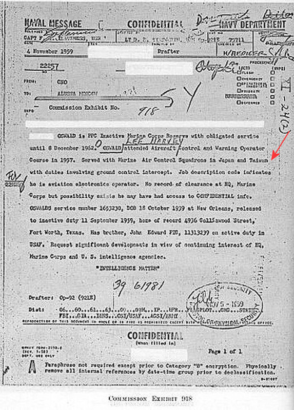 Nav-Intel-memo-1958-1.jpg