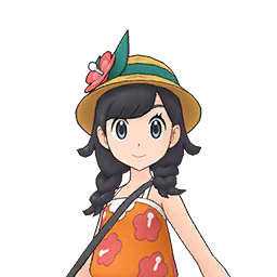 ch0123-80-mizuki-256.png