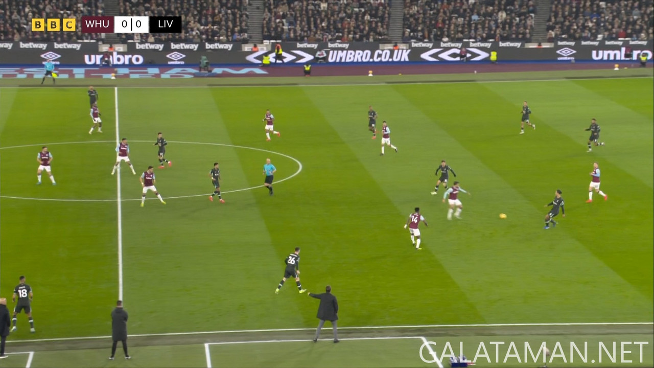 [Image: 20241229-MTD-M19-EPL-ts-snapshot-00-00-33-789.jpg]