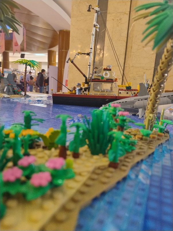 IMG 20251116 152632320 HDR