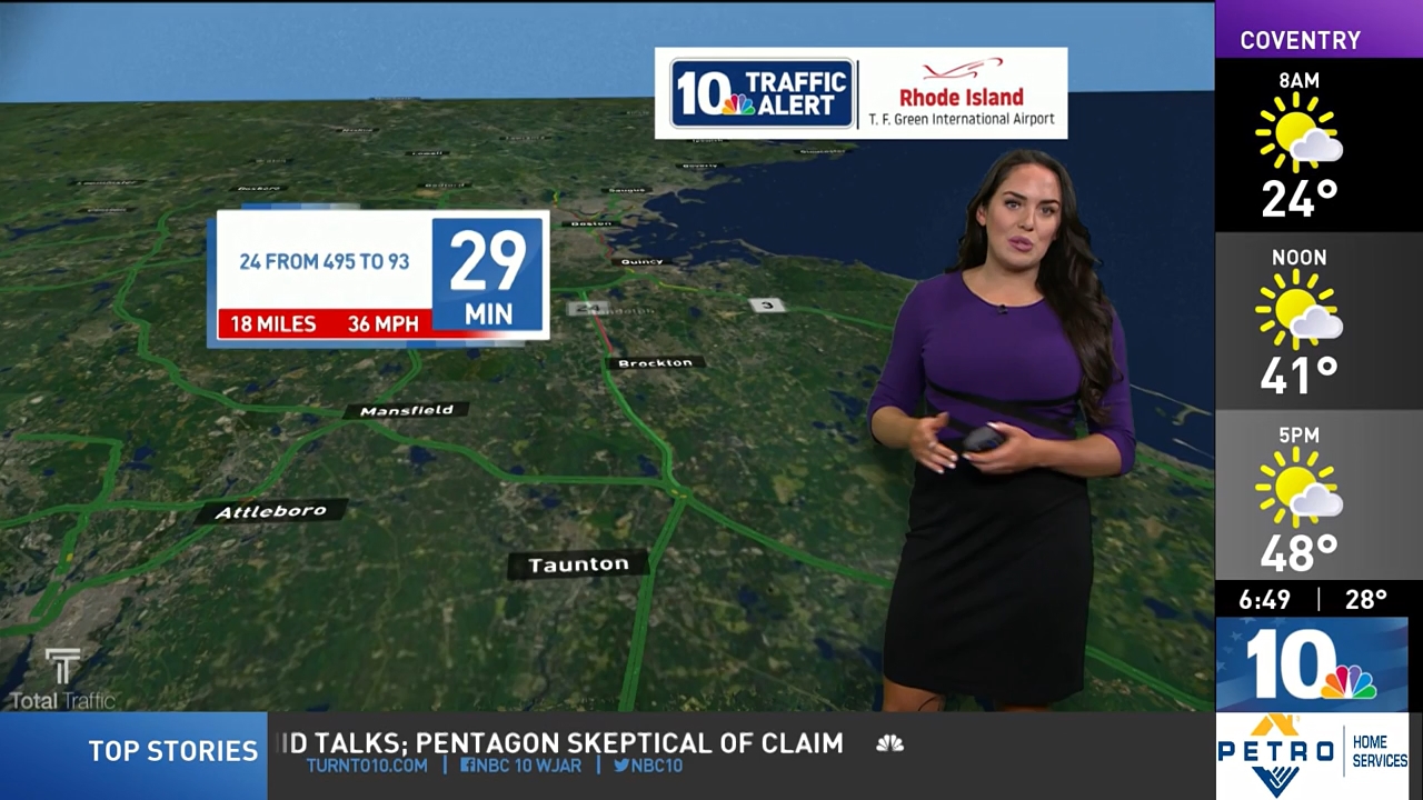 03.30 - 11.00.00 - NBC 10 News Sunrise at 6 00 a.m._001.ts_snapshot_04.21.580