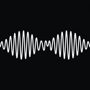 Re: Arctic Monkeys