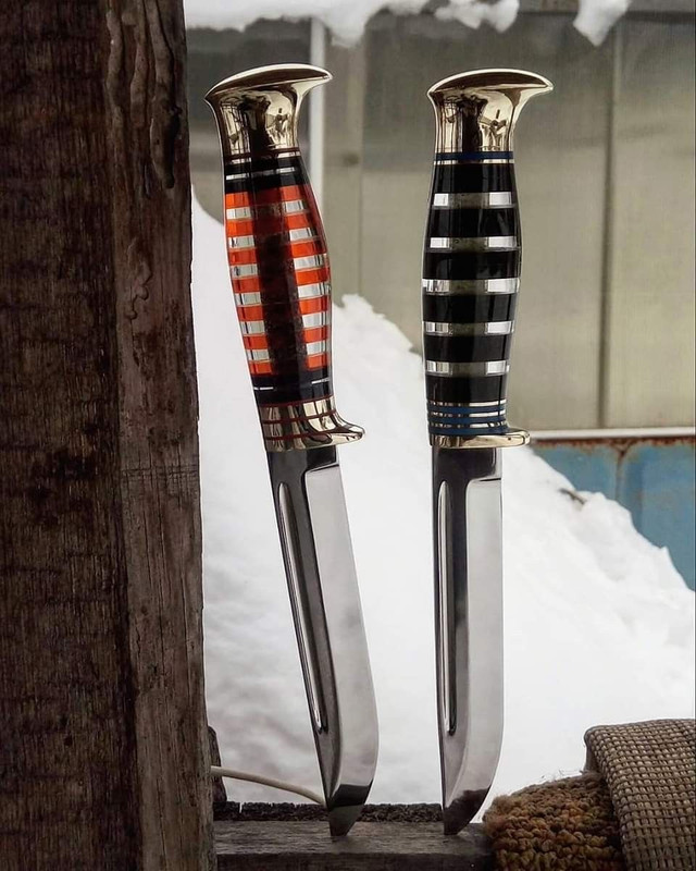 54DF920E-E212-44DA-8815-AA0AB0FF275A