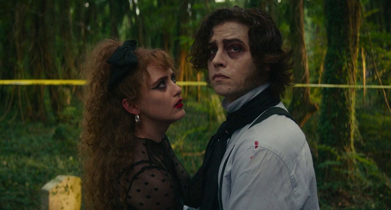 Lisa-Frankenstein-2024-Blu-Ray-Hindi-Tam-Tel-Kan-Eng-720p-8bit-x264-AVC-AAC-2-0-mkv-0006