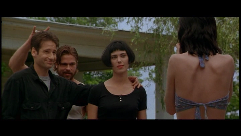 vlcsnap-2019-01-09-20h38m00s135