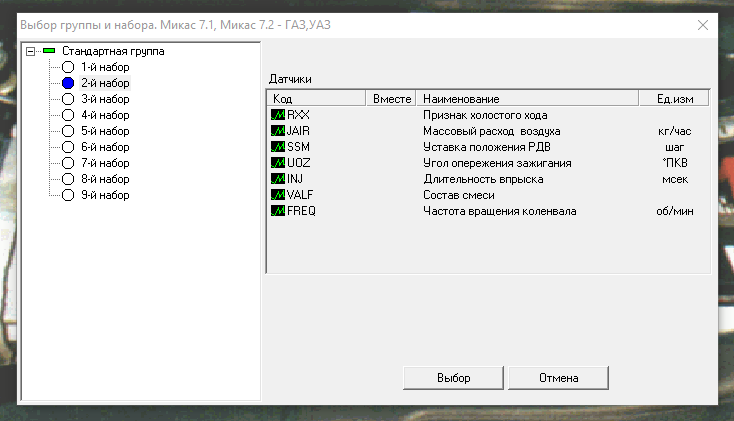 Зображення