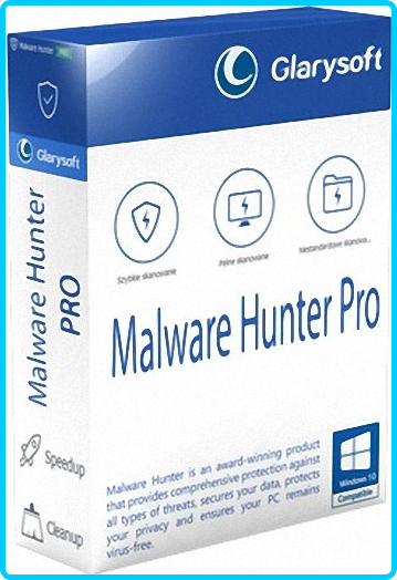 [Image: Glarysoft-Malware-Hunter-1-150.png]