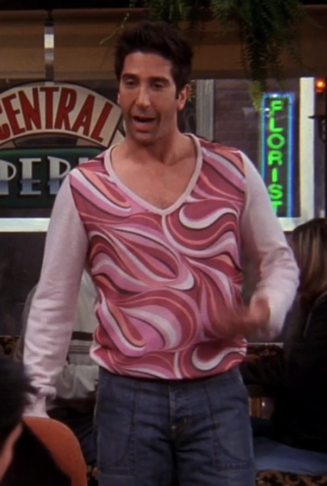 826AAC5D-26E0-42EE-8BB7-08A04C49FBB1