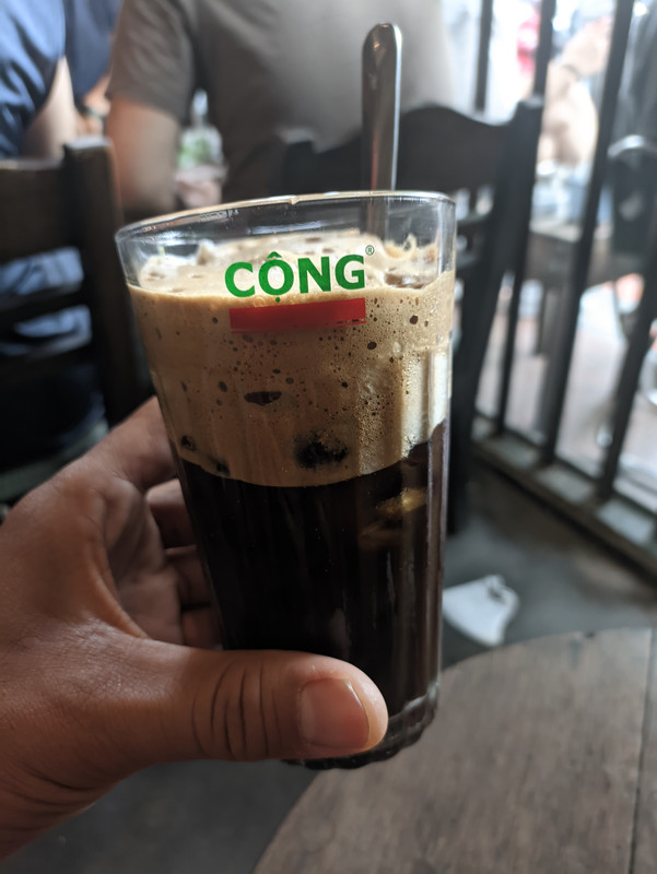 PXL_20230821_080725800