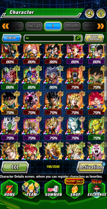 Screenshot 2026 01 26 163046
