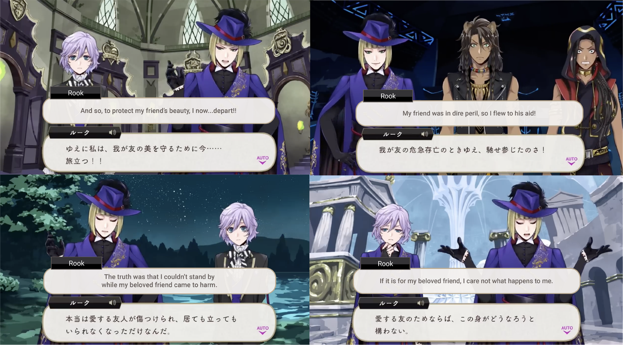 8Screenshot 2024-08-22 at 15.17.11