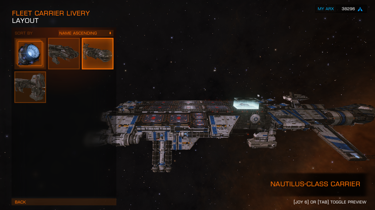 Screenshot-0161.png