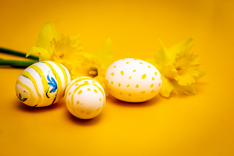 yellow-easter-eggs.jpg