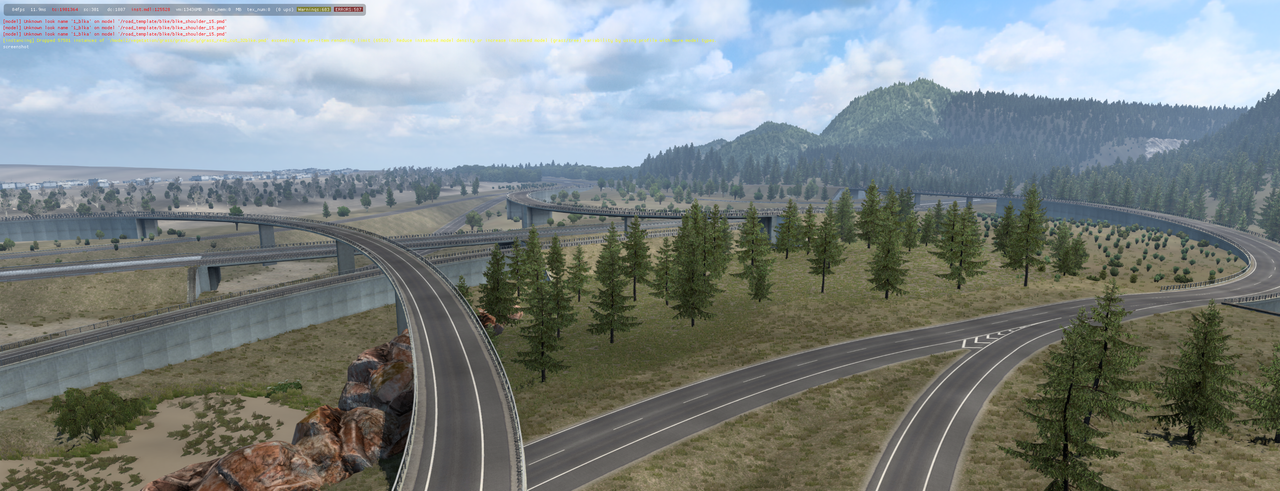 ets2_20210804_224825_00