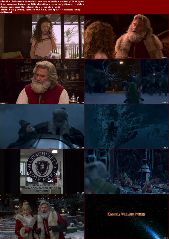 The-Christmas-Chronicles-2-2020-720p-WEBRip-x264-AAC-YTS-MX.jpg