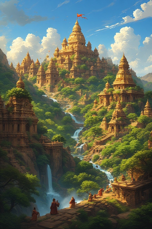 See-you-in-Valhalaya-bharata-c-11