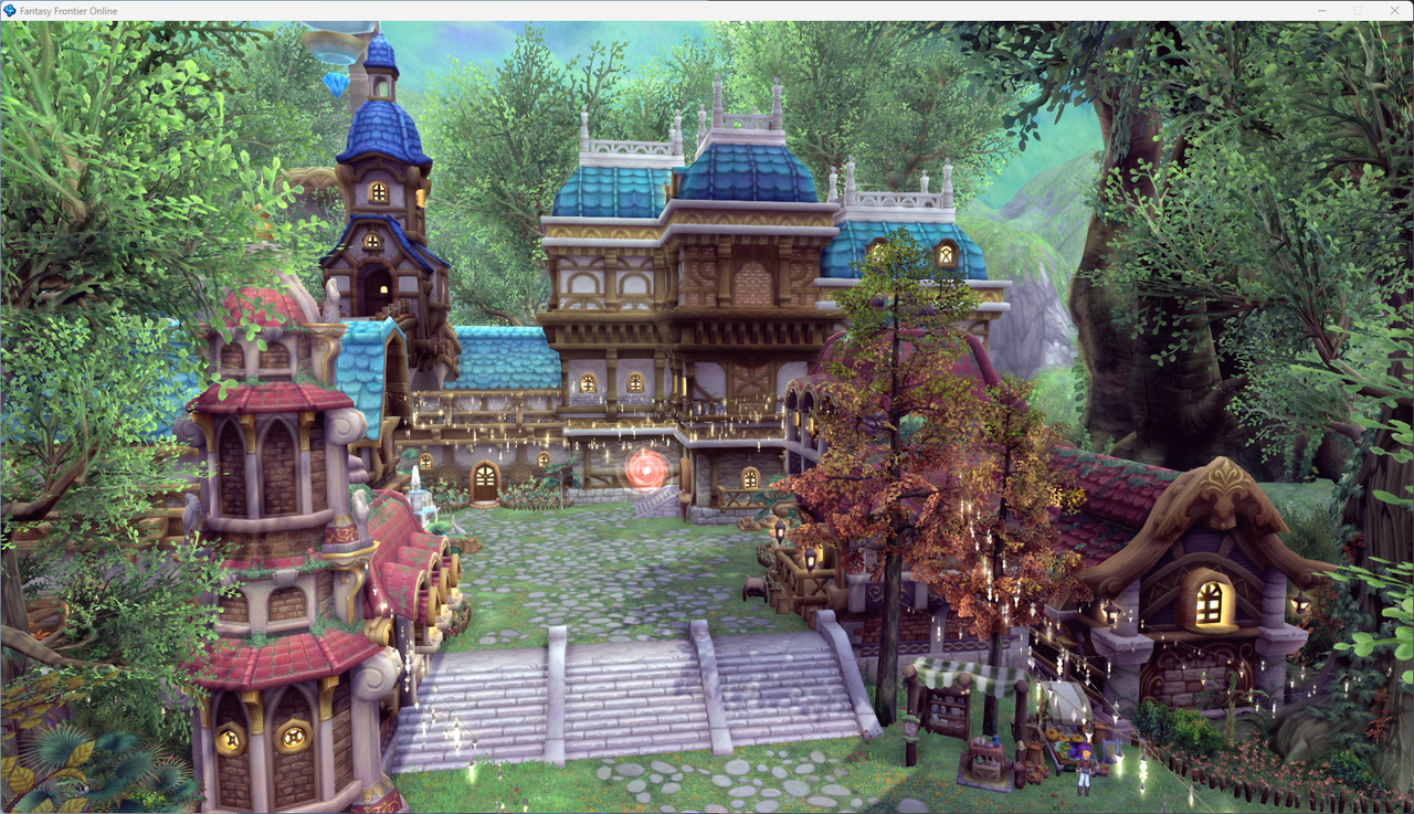 螢幕擷取畫面 2024-07-05 011816