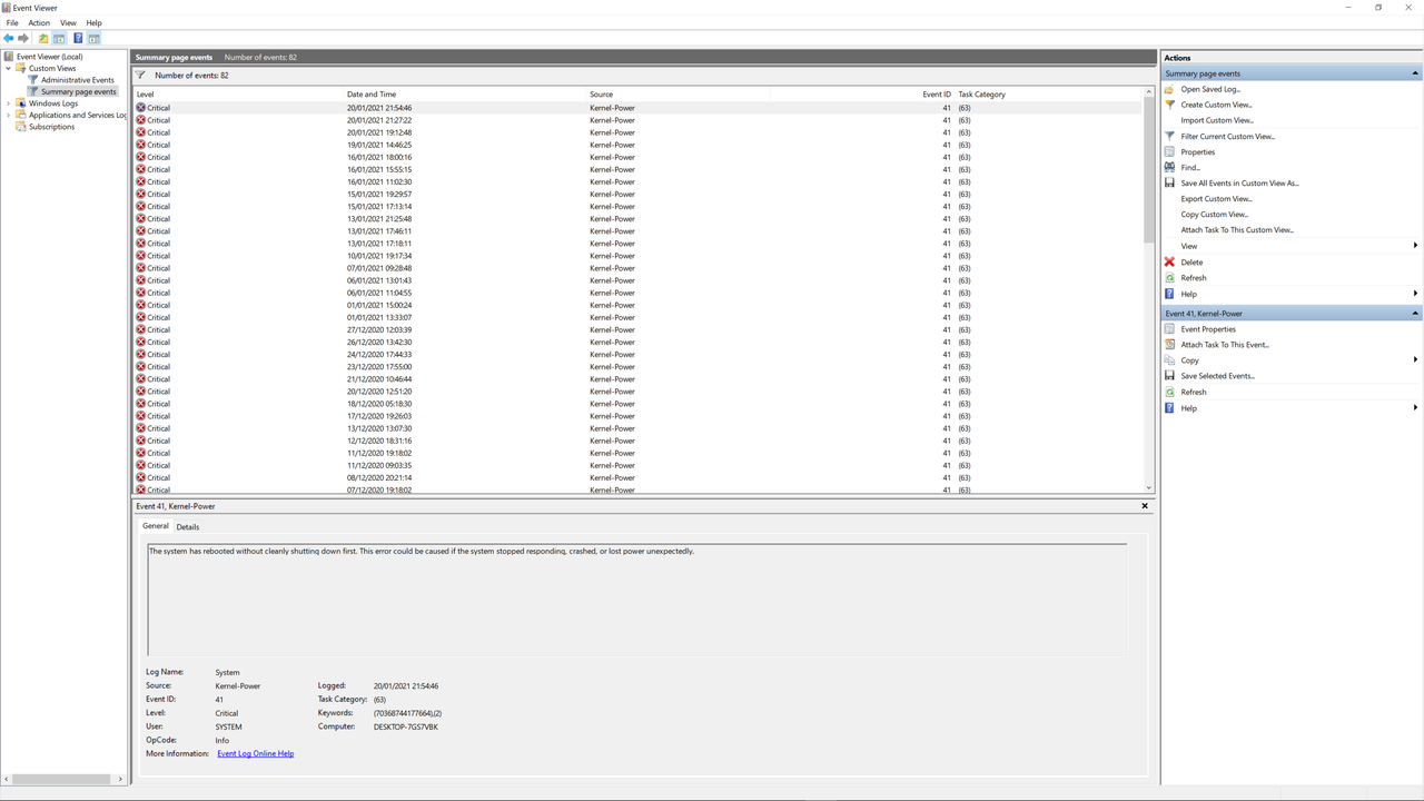 eventviewer.png