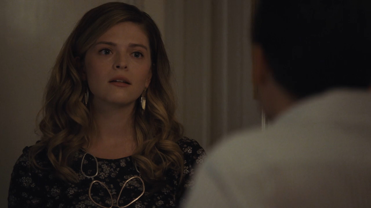 Succession 2018 BluRay Season 1 [Hindi + Tamil + Telugu + Kannada + English] 480p 720p ESub Screenshot