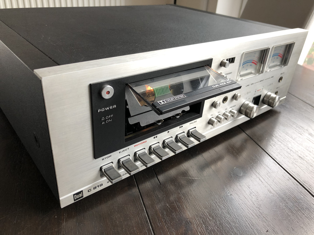 3E871EE1-EB0D-44BE-9FE6-05AE22E58FAB