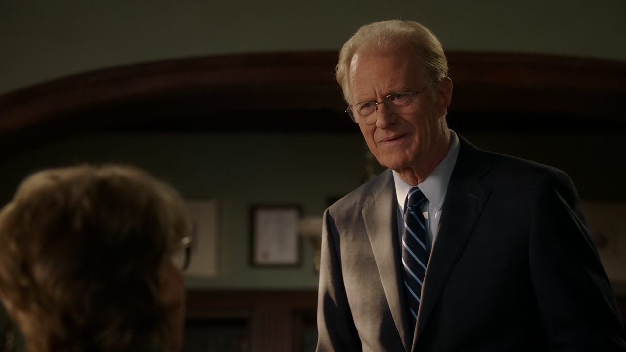 Young.Sheldon.S06E08.Legalese.and.a.Whole.Hoo-Ha.1080p.10bit.AMZN.WEB-DL.DDP5.1.HEVC-Vyndros.mkv_sna