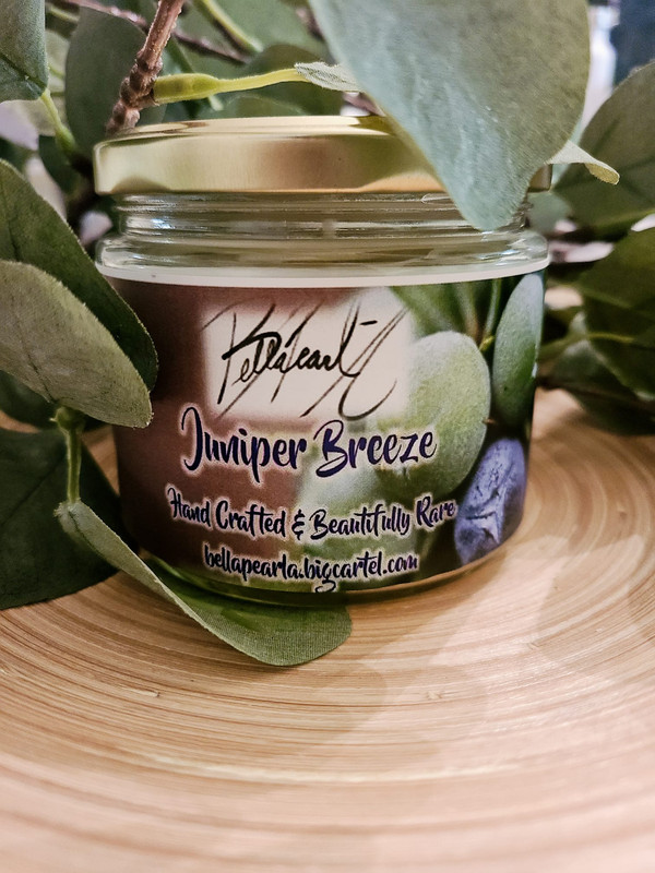 144832647_246917213497338_1499614964532049289_n