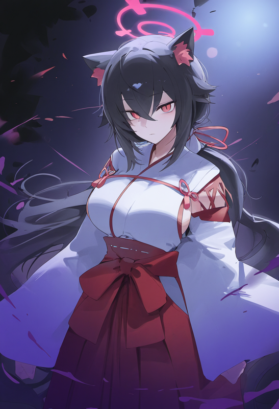 1girl, serika, [[[[[[blue archive]]]]]], mikozin, NDGD, ohlia, {kobayashi ritz}, s-3723993826