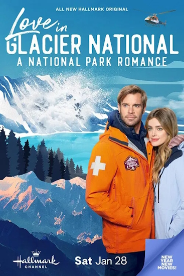 Winter-Love-Liebeszauber-im-Schnee.jpg