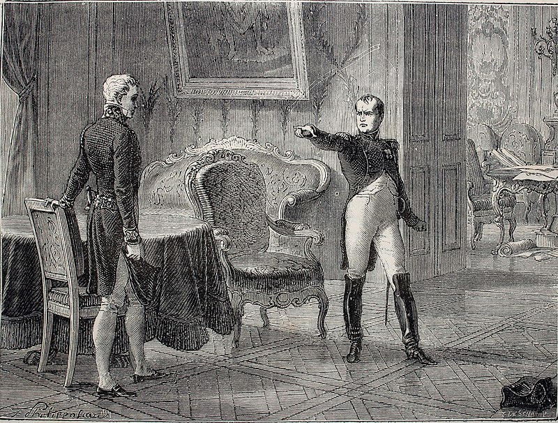 Scontro-con-Metternich