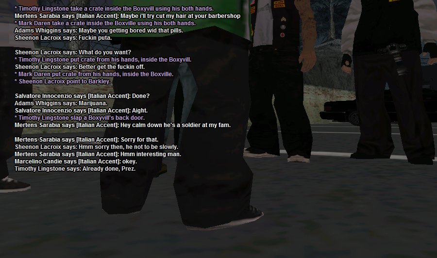 SOB320.png