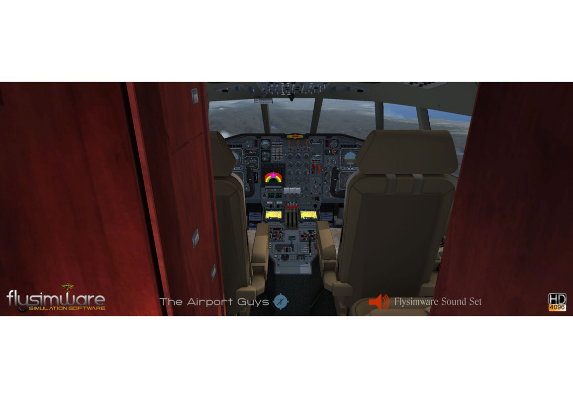 flysimware-s-falcon-50 (5)