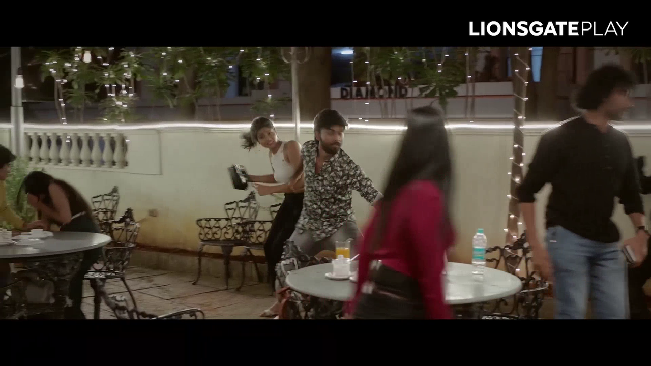 vlcsnap 2026 02 08 15h51m00s194