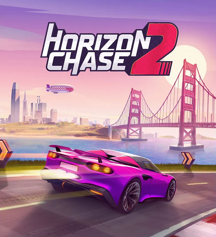 horizon-chase-2-playstation-5-cover-orig.png