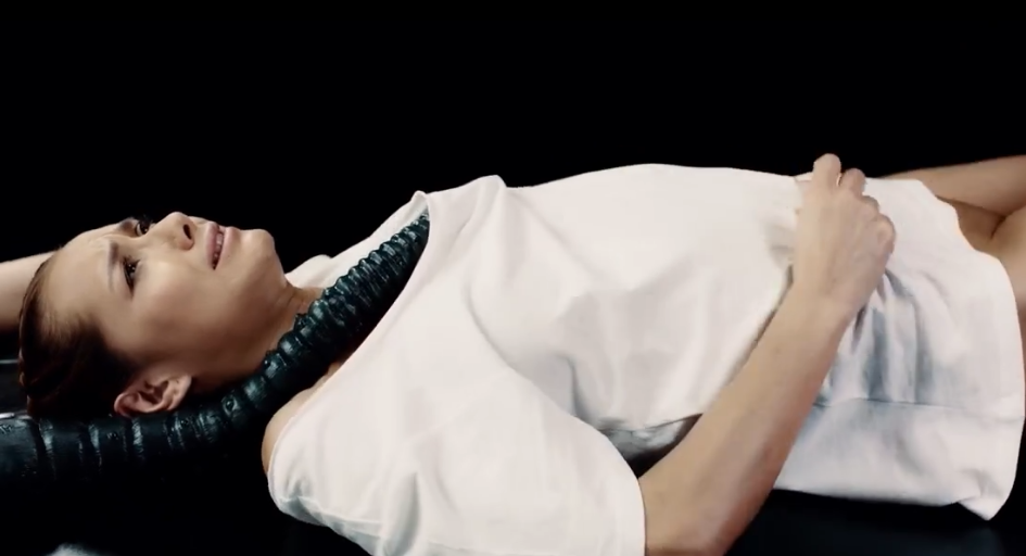 Hentaied – The Treasure Hunt – Veronica Leal