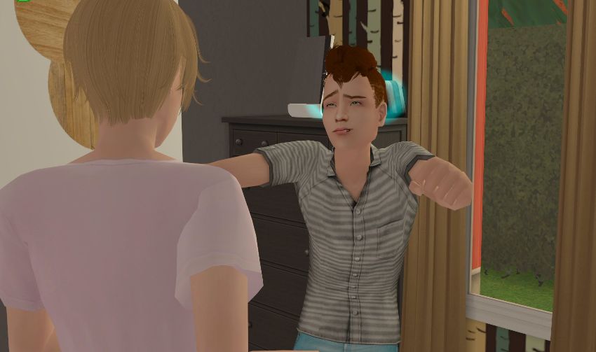 Sims2-EP9-2021-02-15-20-02-44-46