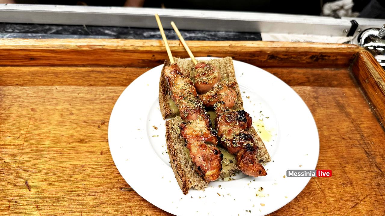 SOUVLAKIA-NEWIMG-3863