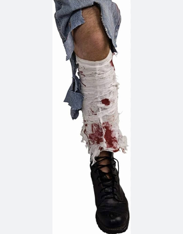 42092D96-E268-4CAB-91BF-6717A779EA9C