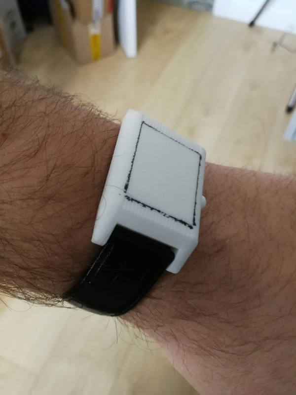 IMG_20180226_155935_resized_20180226_040034267