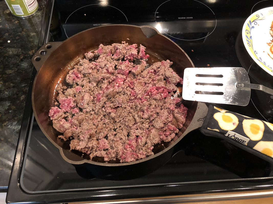Smithey-venison-2-browning-for-chili-1-22-23.jpg