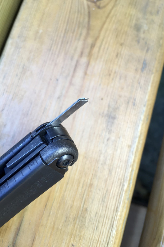 13397F46-4496-44D0-A79B-C3CCAA27EB44