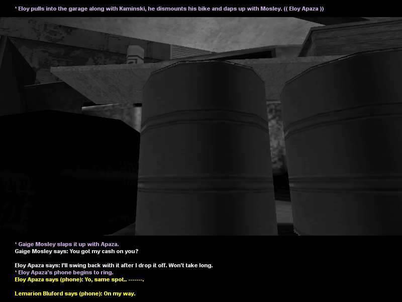 Screenshot-2025-09-30-T03-40-29-934-Z.pn