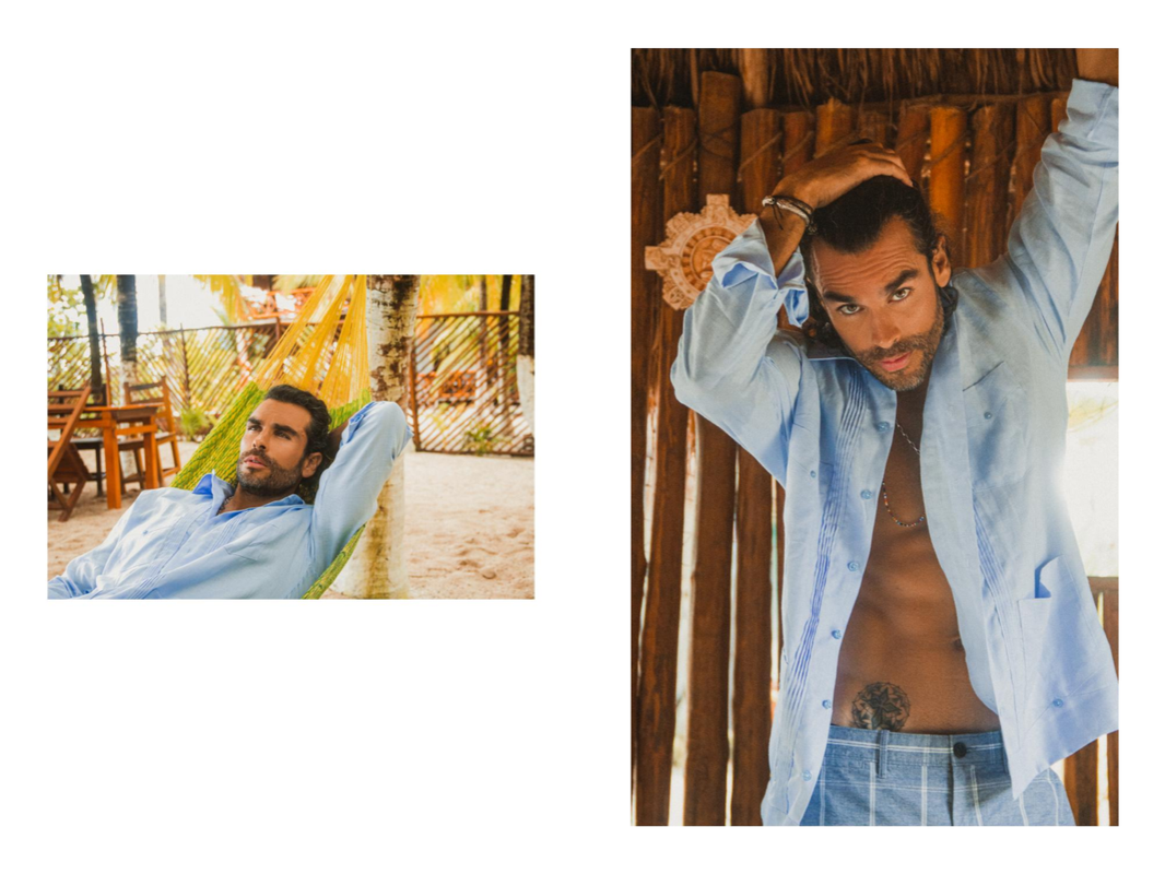gonza8