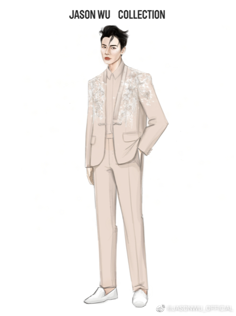 007DuzDNly1he3f3jnhdyj30db0hsq4p