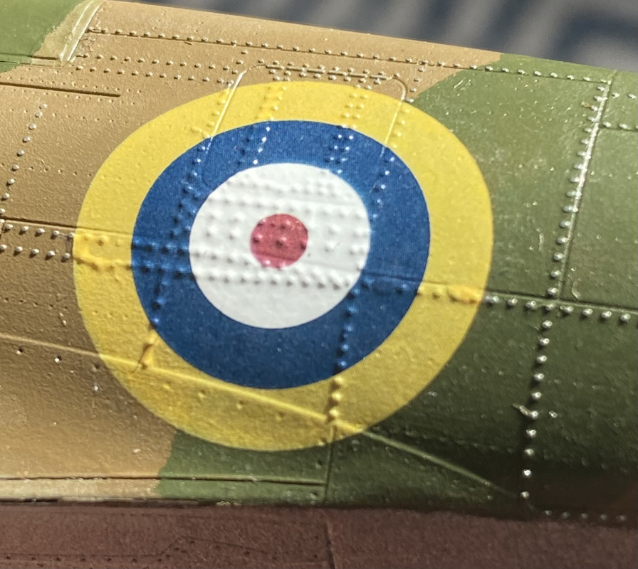 C3B8466D-7D03-498E-B79C-51405262DE3D